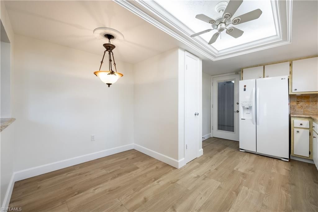 1460 Tredegar Dr, Fort Myers, FL 33919 Photo