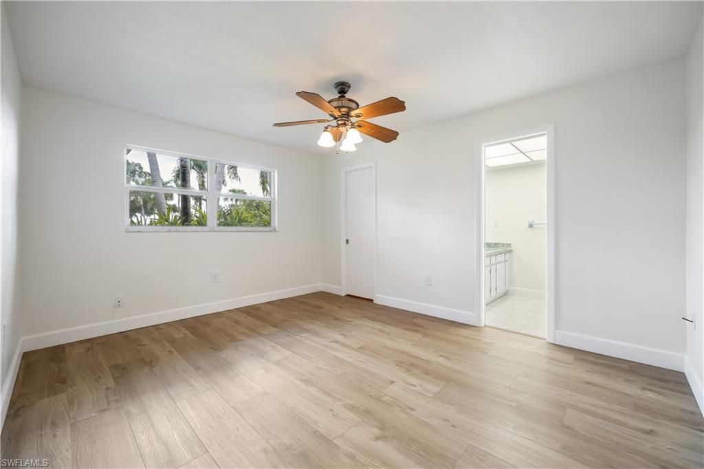 1460 Tredegar Dr, Fort Myers, FL 33919 Photo