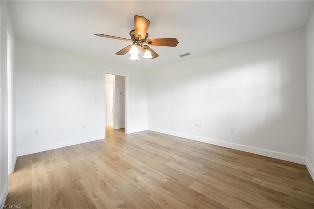 1460 Tredegar Dr, Fort Myers, FL 33919 Photo