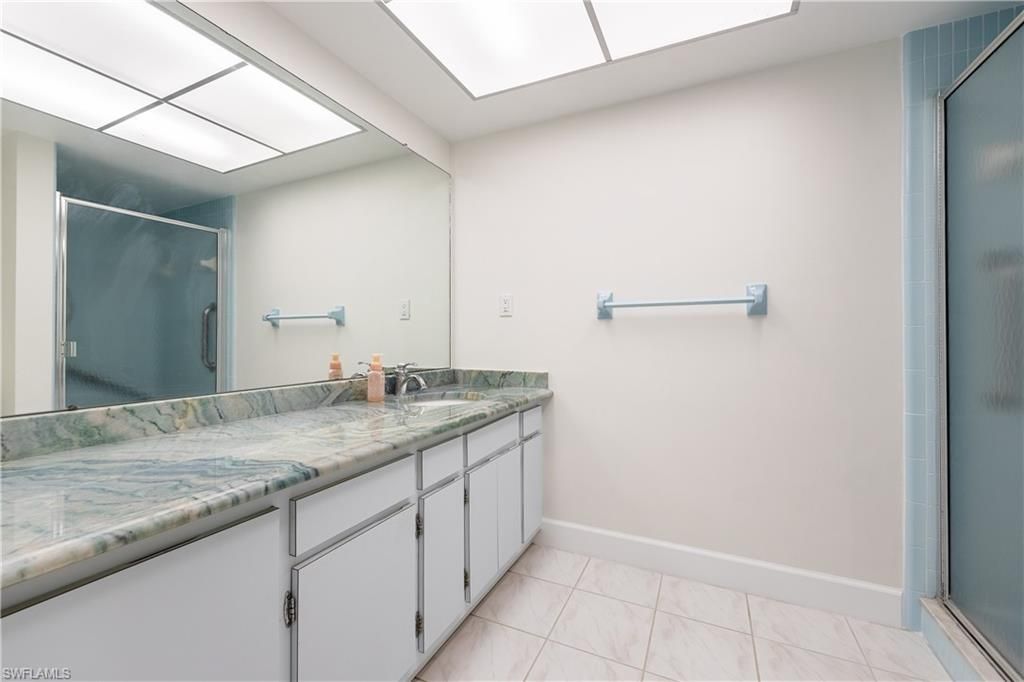 1460 Tredegar Dr, Fort Myers, FL 33919 Photo