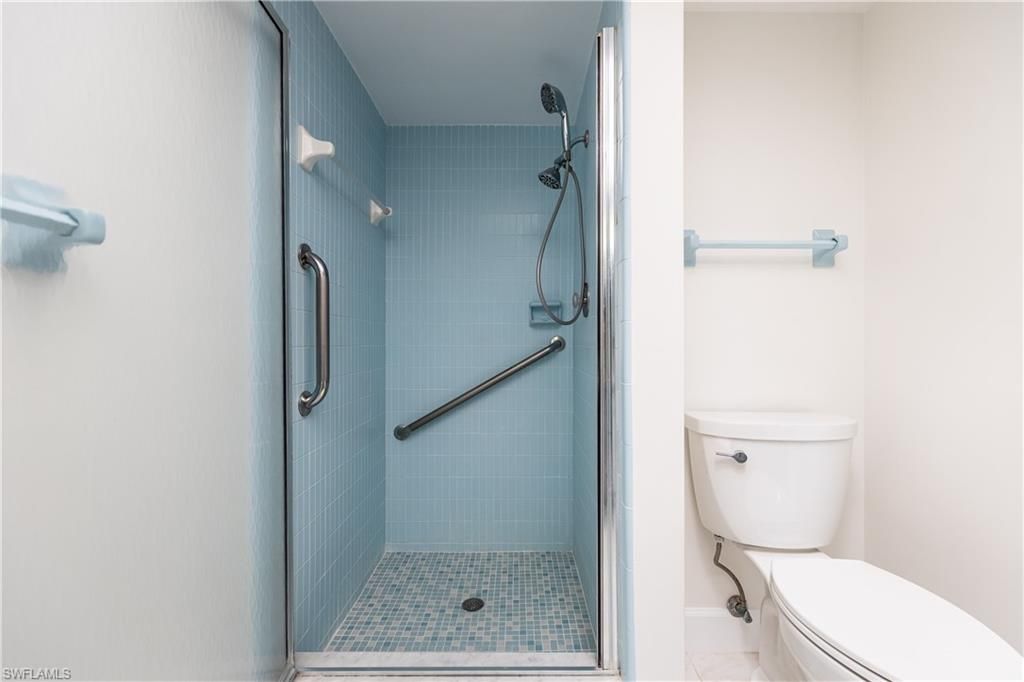 1460 Tredegar Dr, Fort Myers, FL 33919 Photo