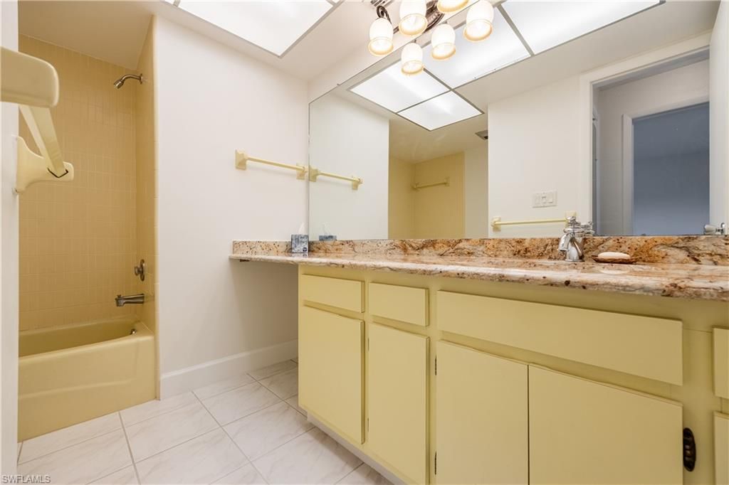 1460 Tredegar Dr, Fort Myers, FL 33919 Photo