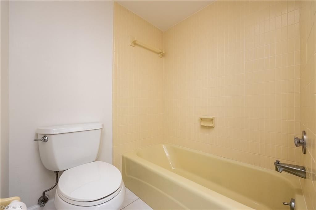 1460 Tredegar Dr, Fort Myers, FL 33919 Photo