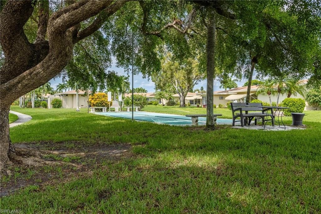1460 Tredegar Dr, Fort Myers, FL 33919 Photo