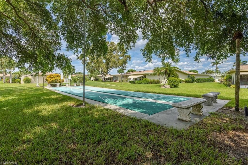 1460 Tredegar Dr, Fort Myers, FL 33919 Photo