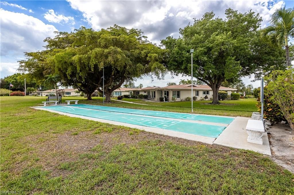 1460 Tredegar Dr, Fort Myers, FL 33919 Photo