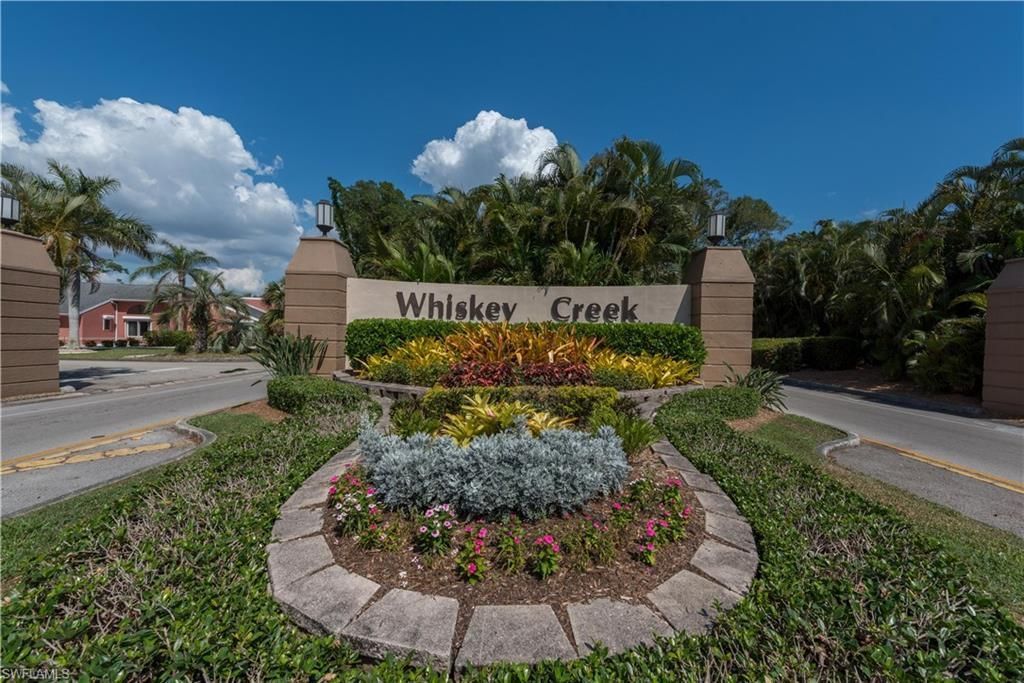 1460 Tredegar Dr, Fort Myers, FL 33919 Photo