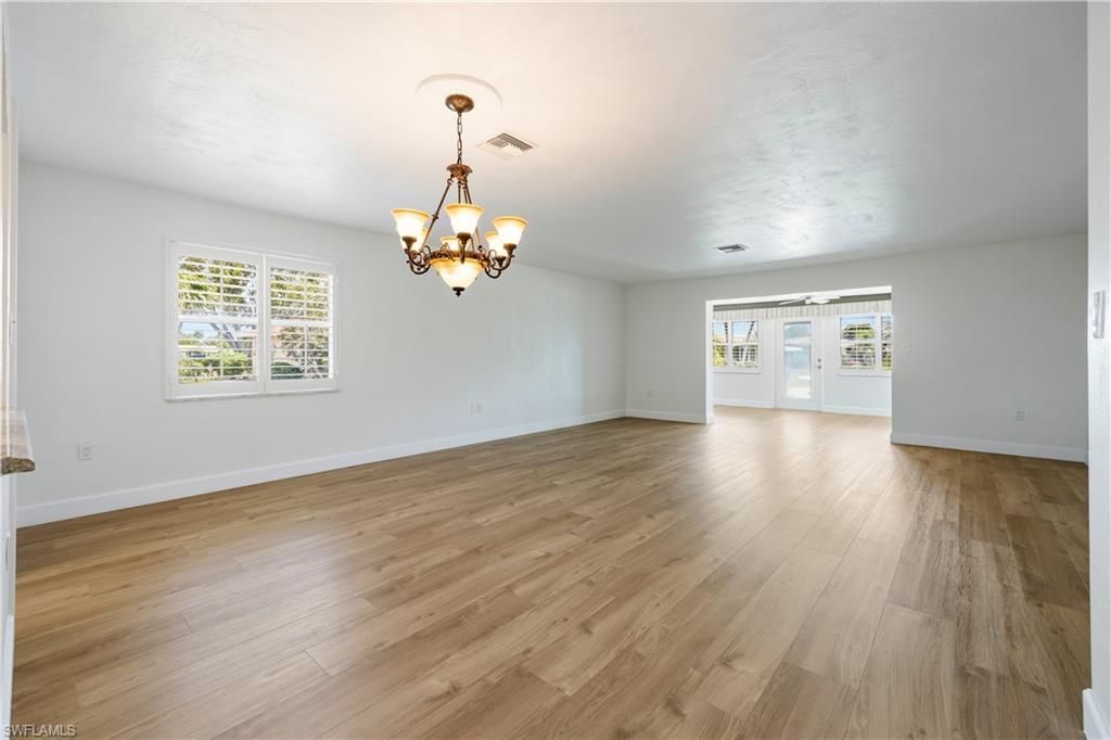 1460 Tredegar Dr, Fort Myers, FL 33919 Photo