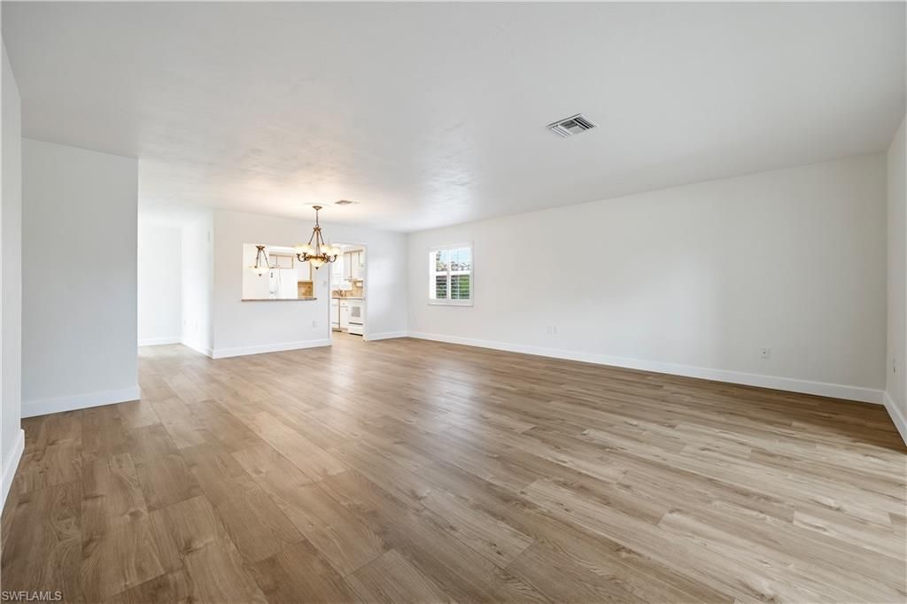 1460 Tredegar Dr, Fort Myers, FL 33919 Photo