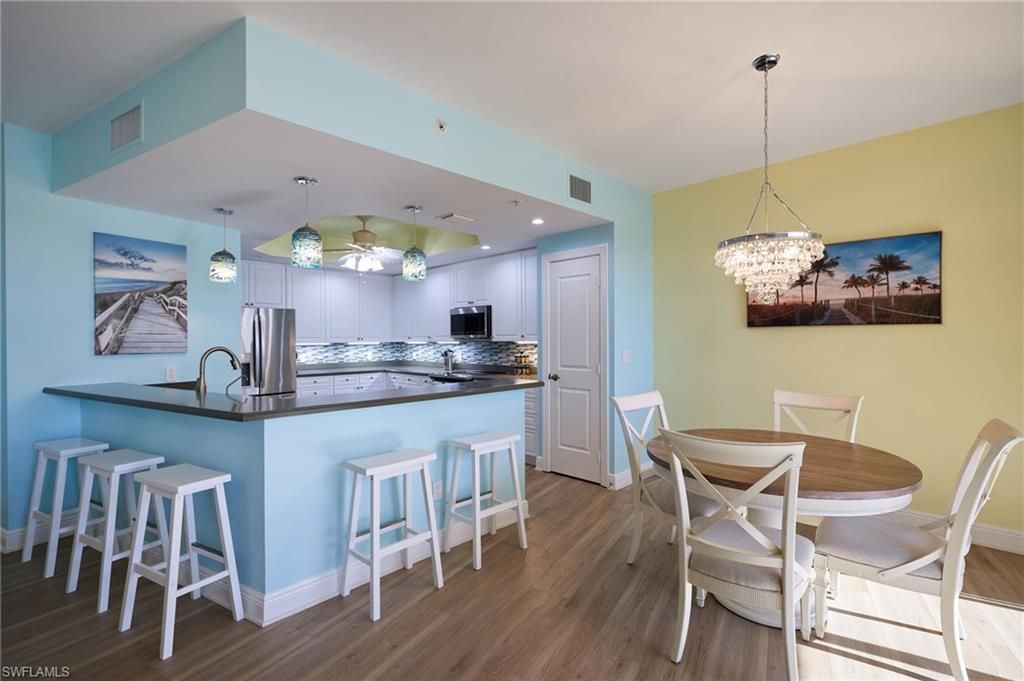 5702 Cape Harbour Dr, Unit 204, Cape Coral, FL 33914 Photo