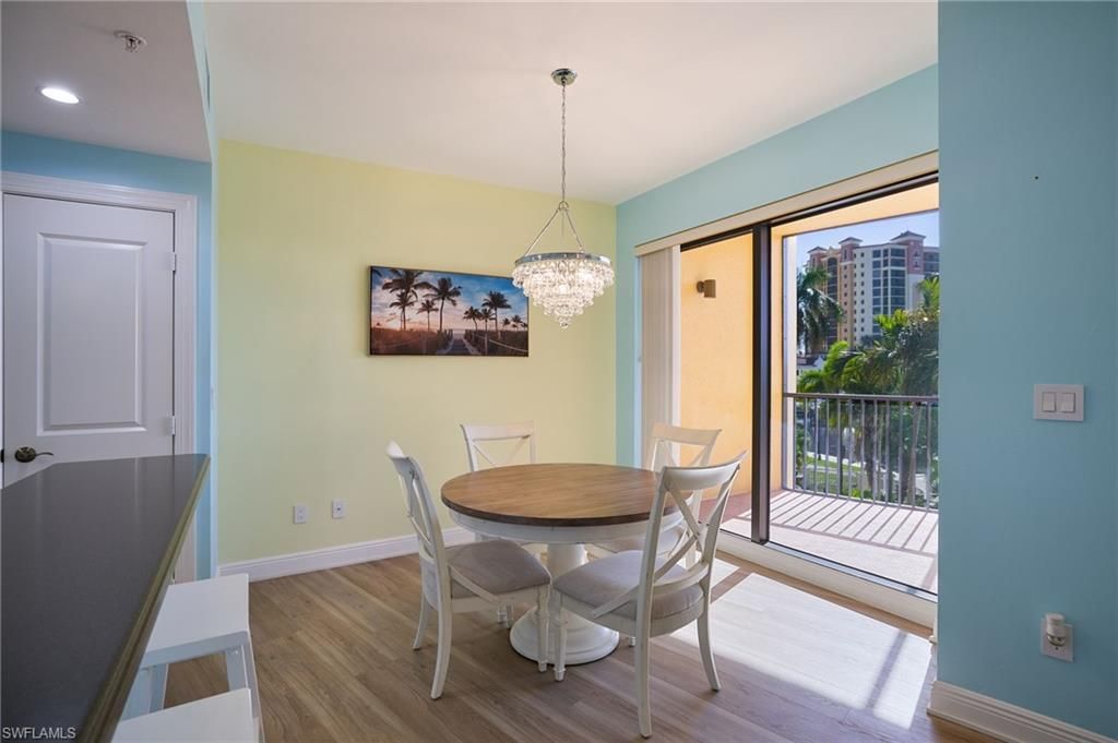 5702 Cape Harbour Dr, Unit 204, Cape Coral, FL 33914 Photo