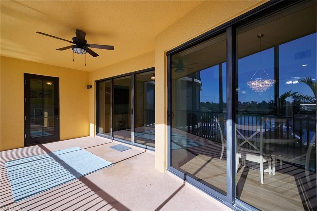 5702 Cape Harbour Dr, Unit 204, Cape Coral, FL 33914 Photo