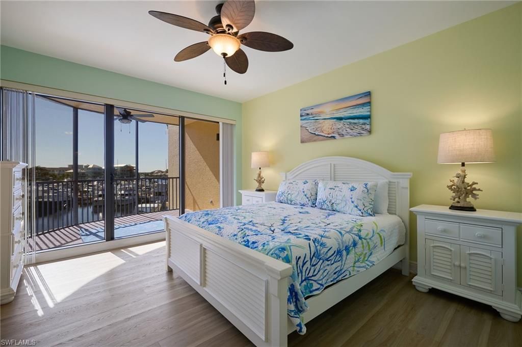 5702 Cape Harbour Dr, Unit 204, Cape Coral, FL 33914 Photo