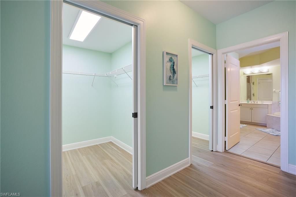 5702 Cape Harbour Dr, Unit 204, Cape Coral, FL 33914 Photo