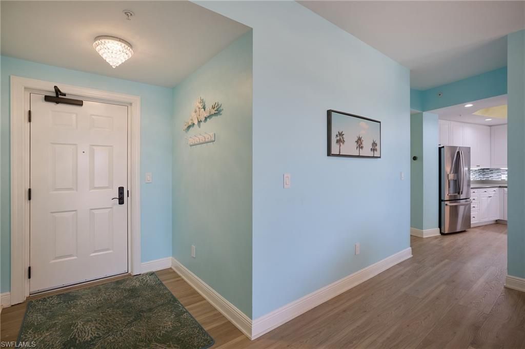 5702 Cape Harbour Dr, Unit 204, Cape Coral, FL 33914 Photo