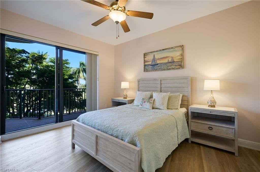 5702 Cape Harbour Dr, Unit 204, Cape Coral, FL 33914 Photo