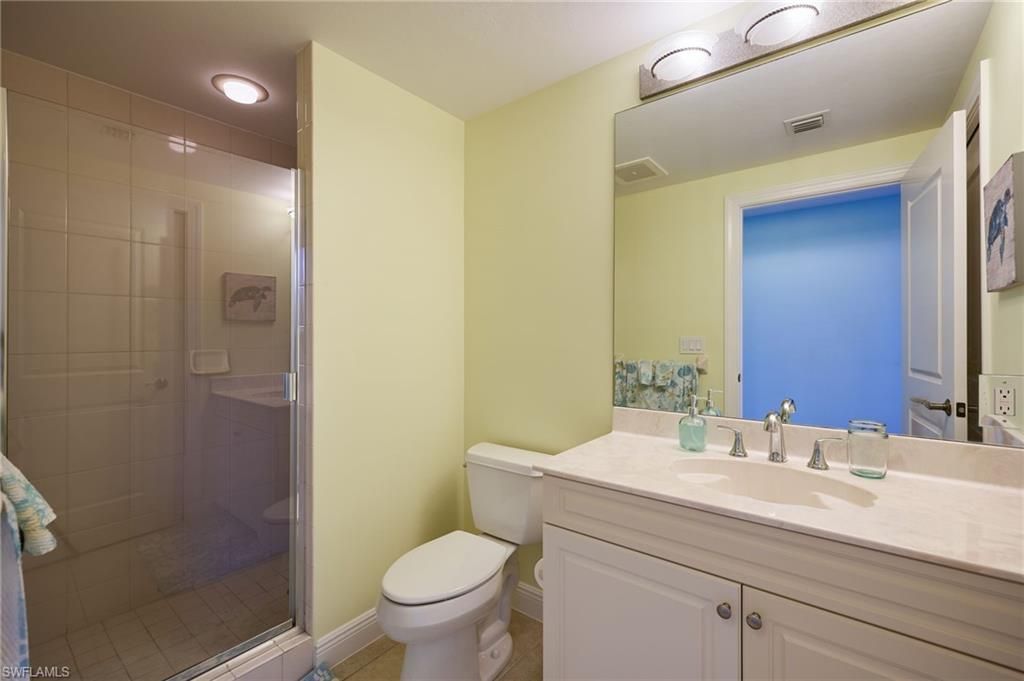 5702 Cape Harbour Dr, Unit 204, Cape Coral, FL 33914 Photo