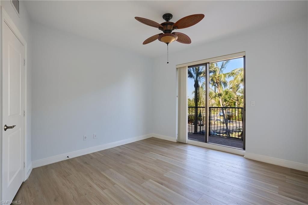 5702 Cape Harbour Dr, Unit 204, Cape Coral, FL 33914 Photo