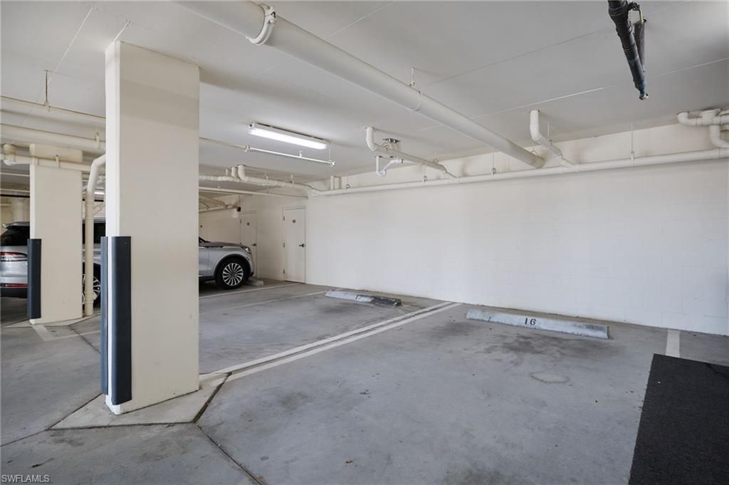 5702 Cape Harbour Dr, Unit 204, Cape Coral, FL 33914 Photo