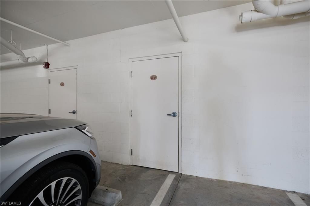 5702 Cape Harbour Dr, Unit 204, Cape Coral, FL 33914 Photo