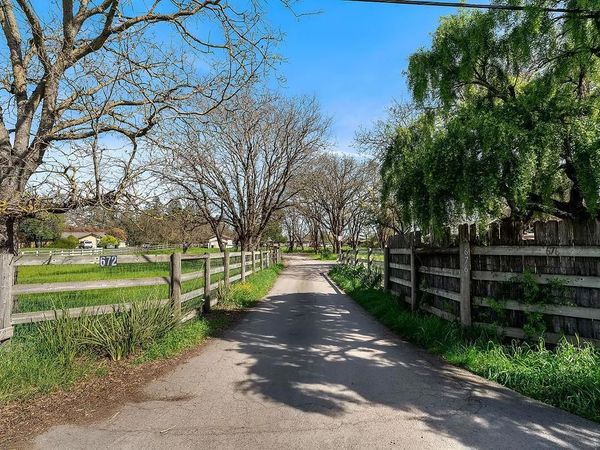 Santa Rosa, CA 95401