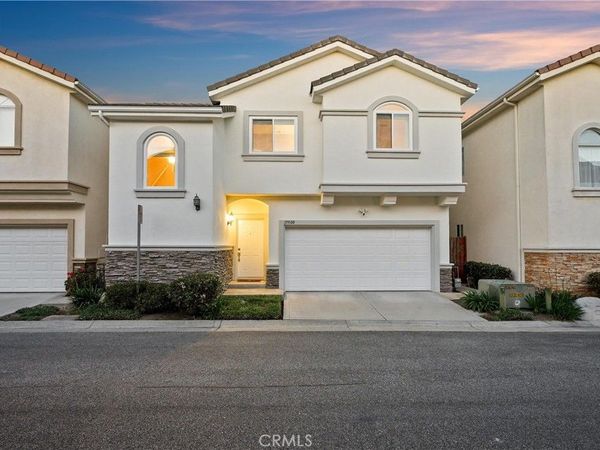 15900 Ocean Lane, Gardena, CA 90249