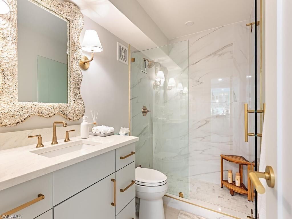 1222 Gordon Dr , Unit 4, Naples, FL 34102 Photo