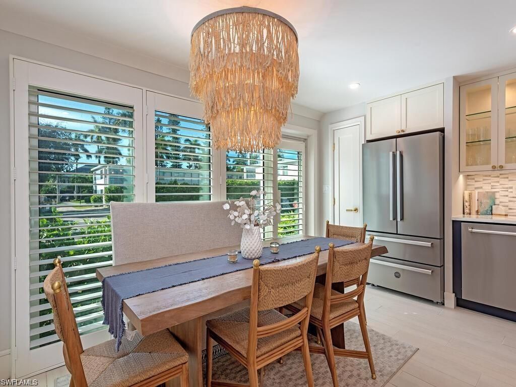 1222 Gordon Dr , Unit 4, Naples, FL 34102 Photo