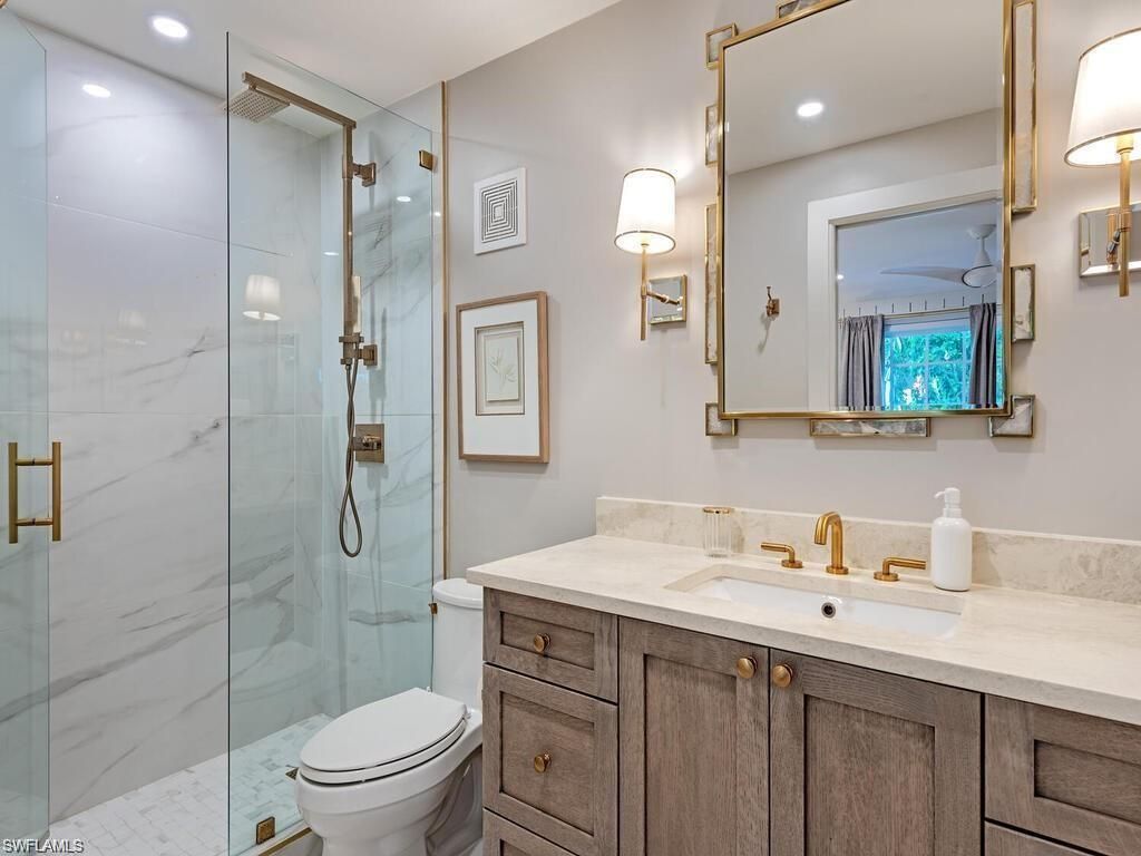 1222 Gordon Dr , Unit 4, Naples, FL 34102 Photo