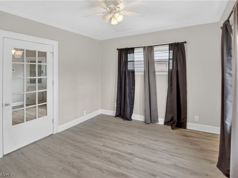 5177 Cato Street, Maple Heights, OH 44137 Photo 10