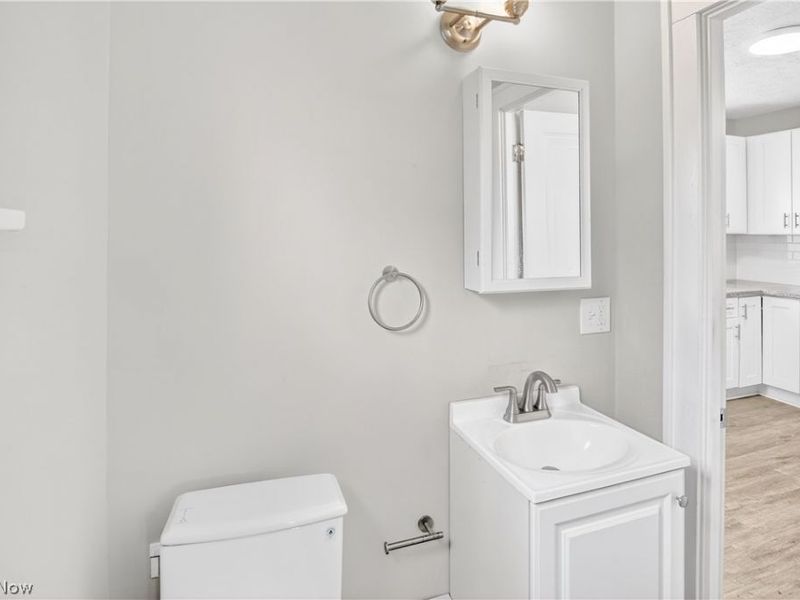 5177 Cato Street, Maple Heights, OH 44137 Photo 12