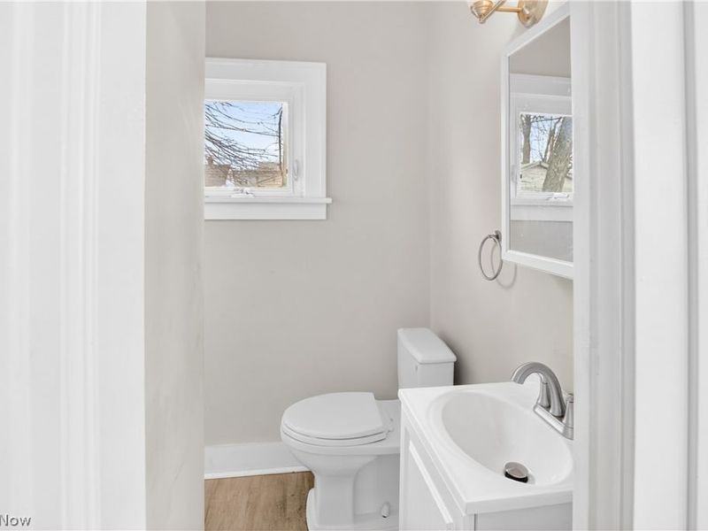 5177 Cato Street, Maple Heights, OH 44137 Photo 13