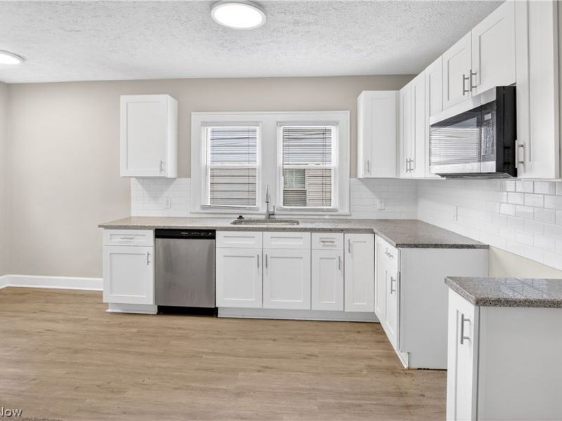 5177 Cato Street, Maple Heights, OH 44137 Photo 14