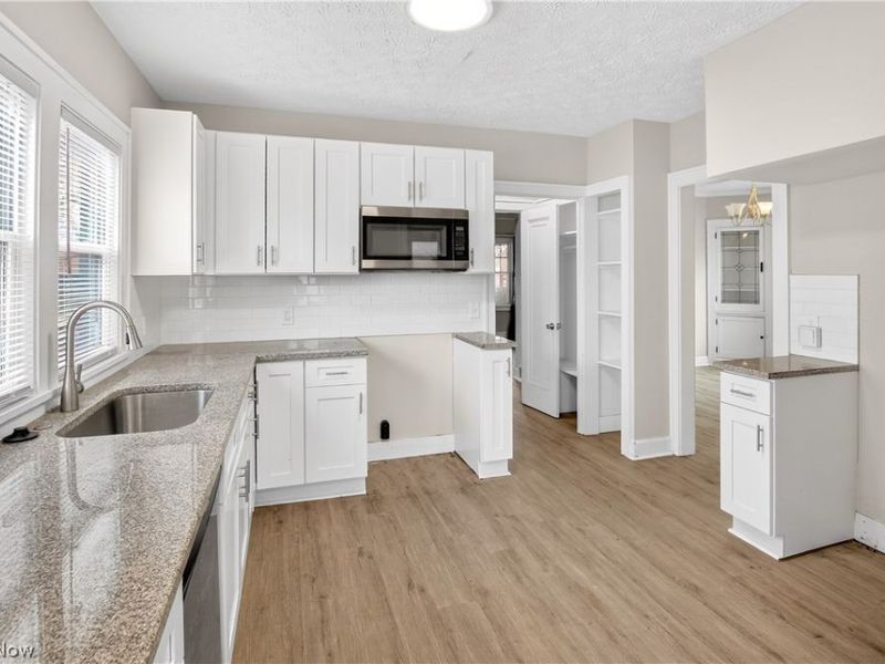 5177 Cato Street, Maple Heights, OH 44137 Photo 15