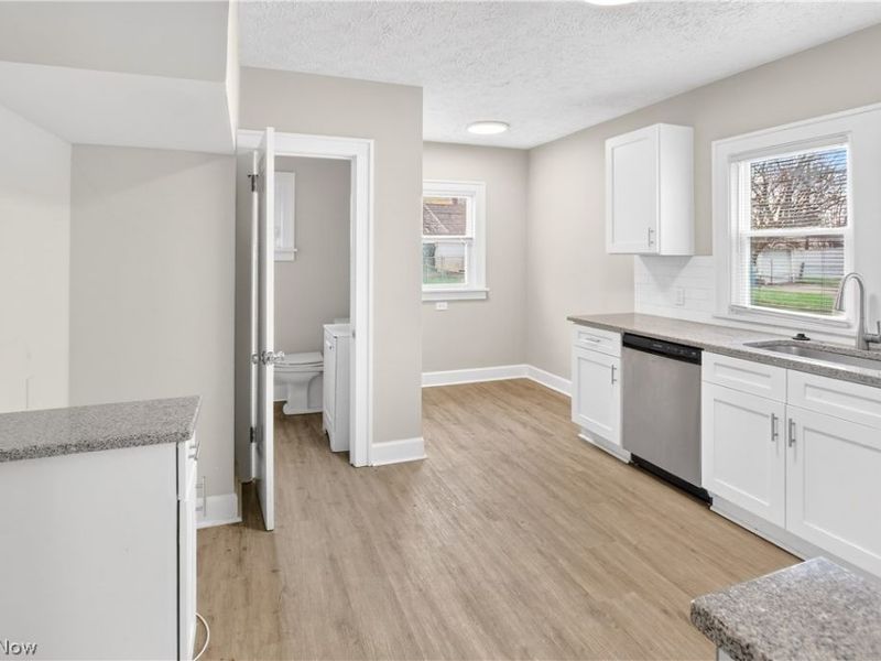 5177 Cato Street, Maple Heights, OH 44137 Photo 16