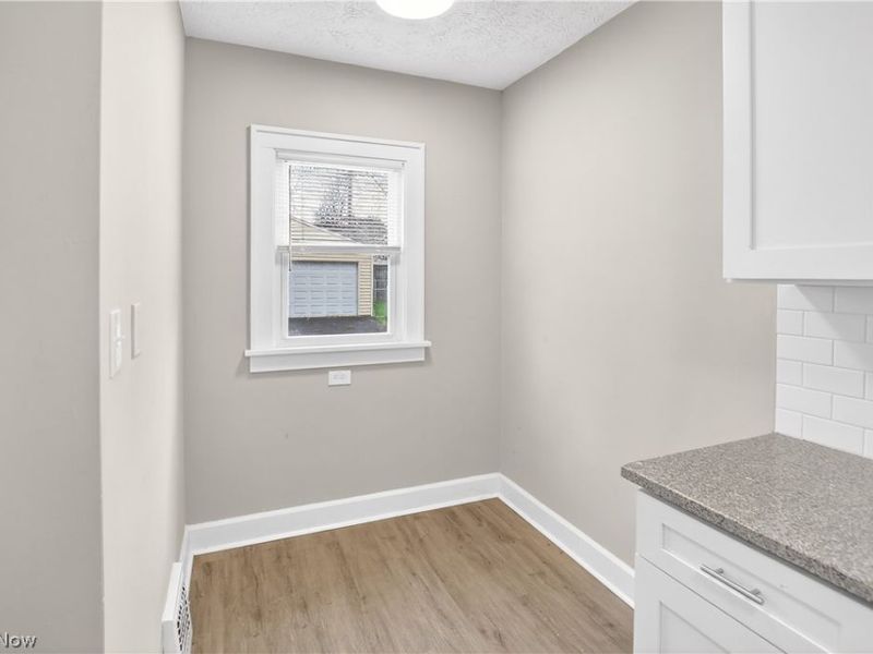 5177 Cato Street, Maple Heights, OH 44137 Photo 17