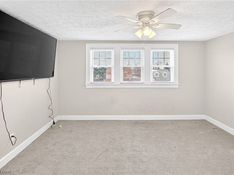 5177 Cato Street, Maple Heights, OH 44137 Photo 18