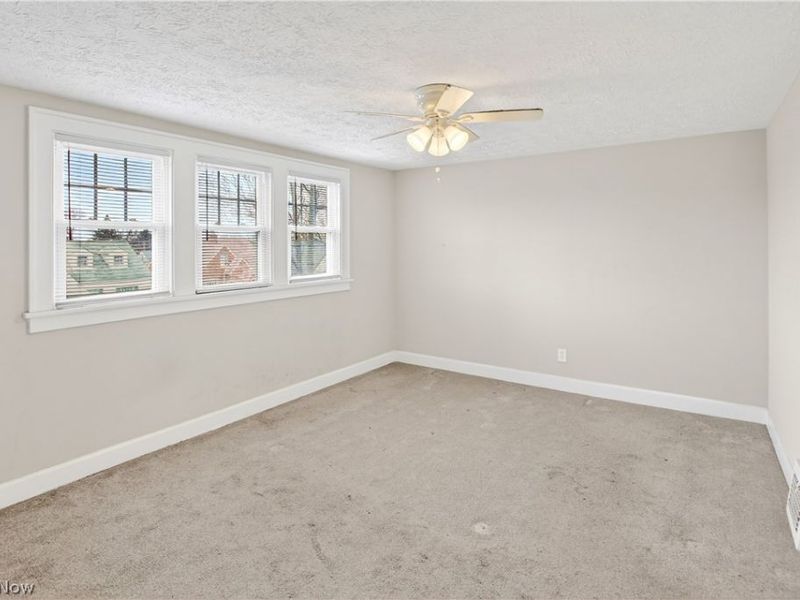 5177 Cato Street, Maple Heights, OH 44137 Photo 21