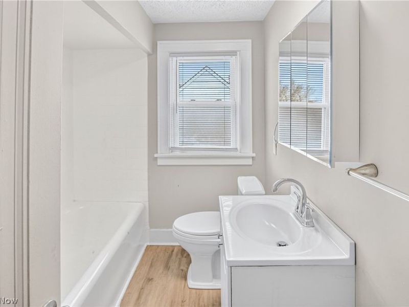 5177 Cato Street, Maple Heights, OH 44137 Photo 22