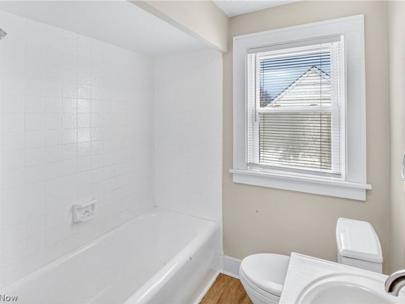 5177 Cato Street, Maple Heights, OH 44137 Photo 23