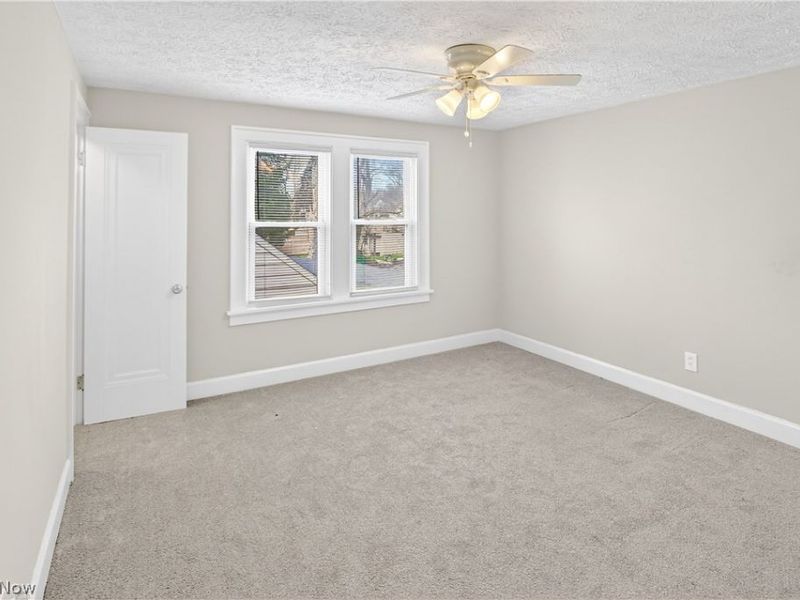 5177 Cato Street, Maple Heights, OH 44137 Photo 24