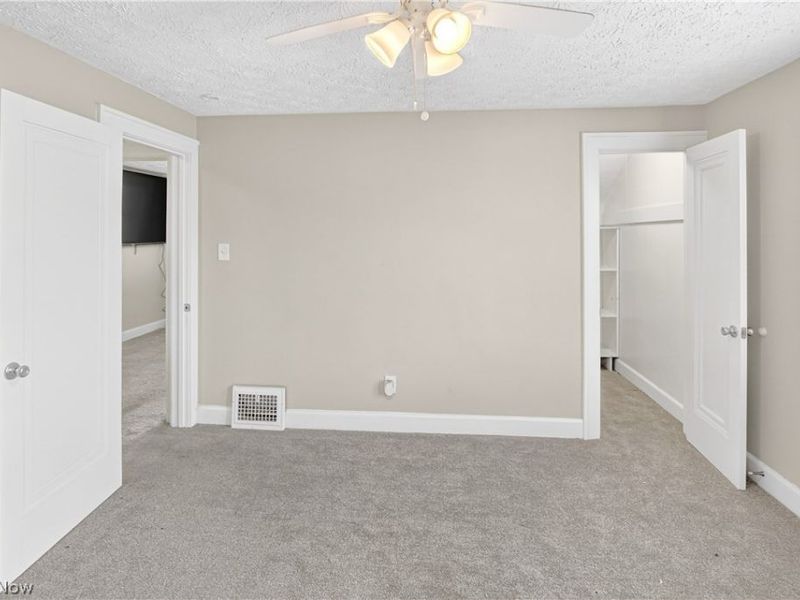 5177 Cato Street, Maple Heights, OH 44137 Photo 25