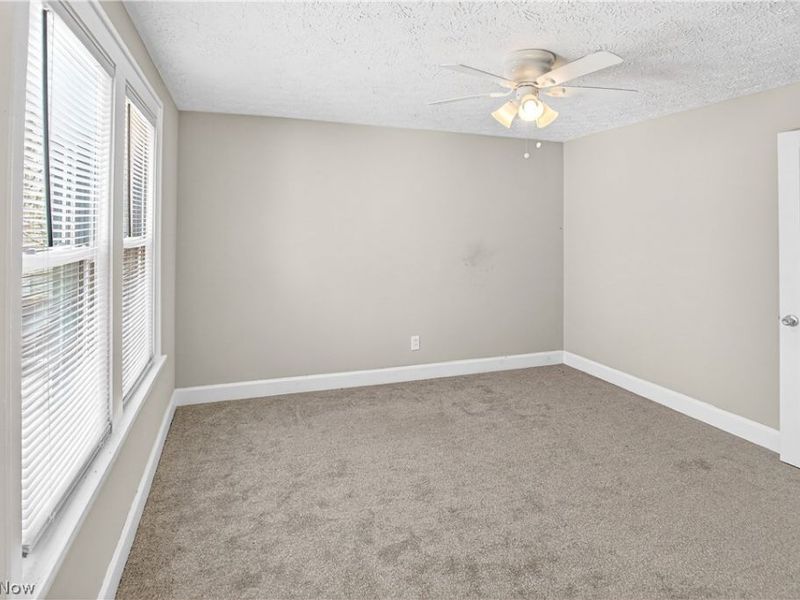 5177 Cato Street, Maple Heights, OH 44137 Photo 26