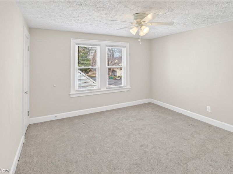 5177 Cato Street, Maple Heights, OH 44137 Photo 28