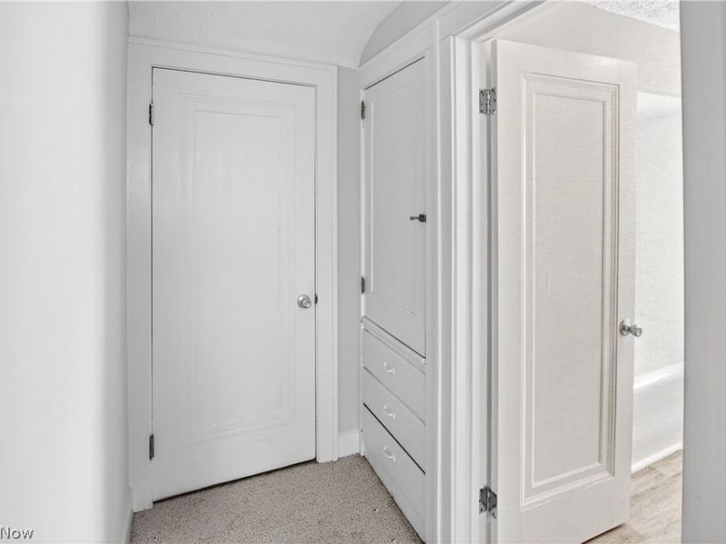 5177 Cato Street, Maple Heights, OH 44137 Photo 29