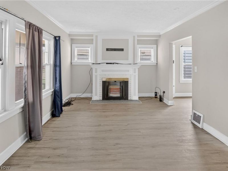 5177 Cato Street, Maple Heights, OH 44137 Photo 3