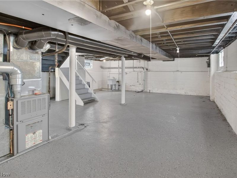 5177 Cato Street, Maple Heights, OH 44137 Photo 30