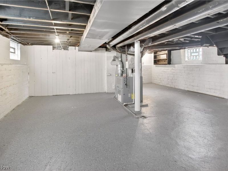 5177 Cato Street, Maple Heights, OH 44137 Photo 31