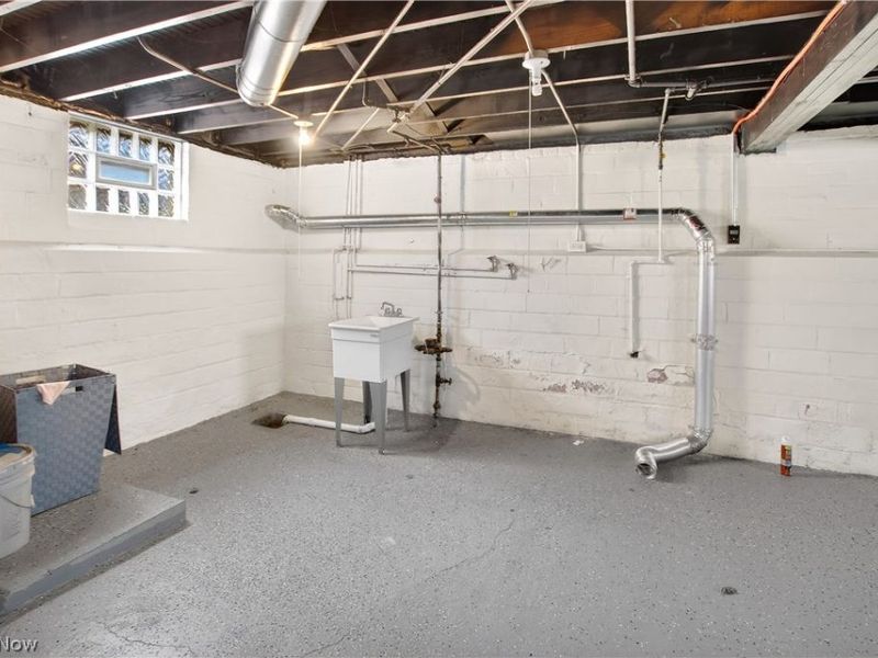 5177 Cato Street, Maple Heights, OH 44137 Photo 32