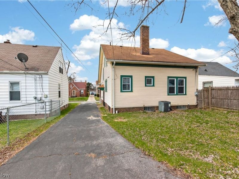 5177 Cato Street, Maple Heights, OH 44137 Photo 33